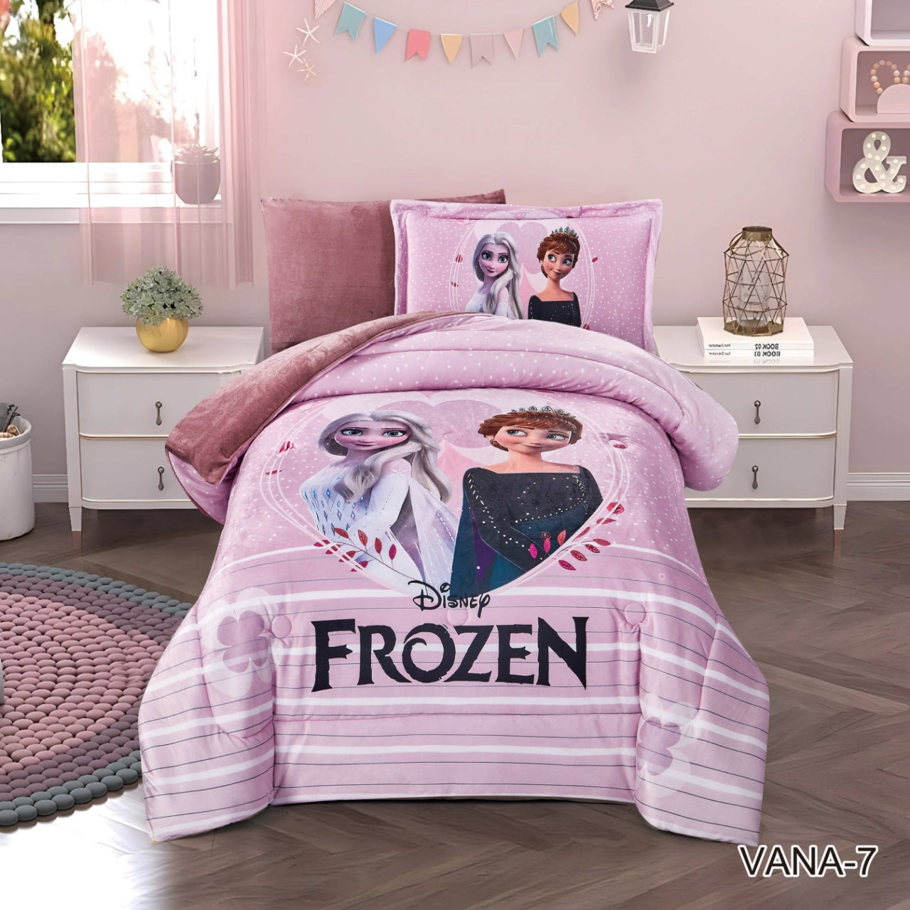 Kids Winter Collection  شتاء الاطفال